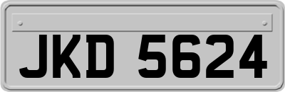JKD5624