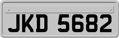JKD5682