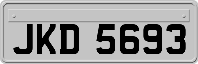 JKD5693