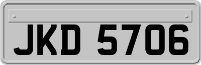 JKD5706