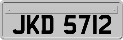 JKD5712