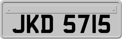 JKD5715