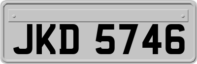 JKD5746