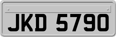 JKD5790