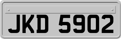JKD5902