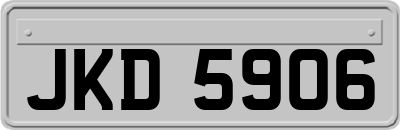 JKD5906