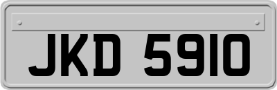 JKD5910