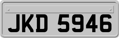 JKD5946