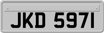 JKD5971