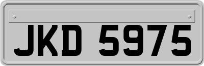 JKD5975