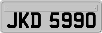 JKD5990