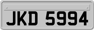 JKD5994