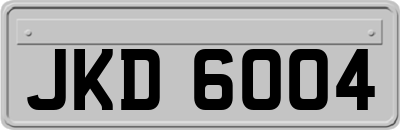JKD6004