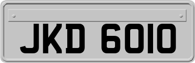 JKD6010