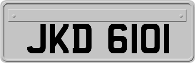 JKD6101