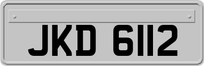 JKD6112