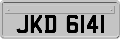 JKD6141