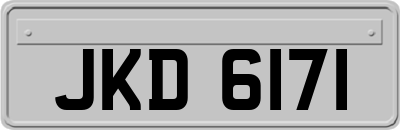 JKD6171