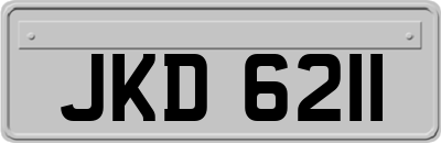 JKD6211