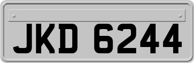 JKD6244