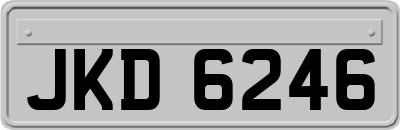 JKD6246