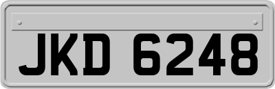JKD6248