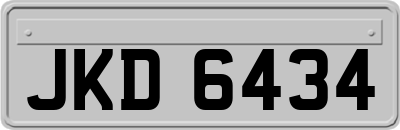 JKD6434
