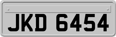 JKD6454