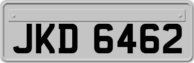 JKD6462
