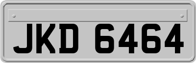 JKD6464