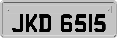 JKD6515