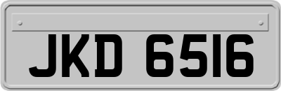 JKD6516