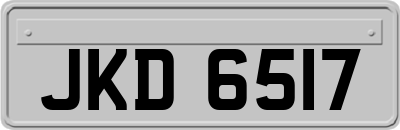 JKD6517