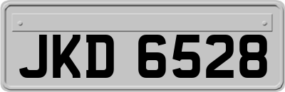 JKD6528