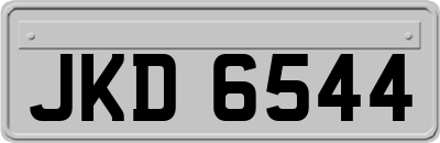 JKD6544