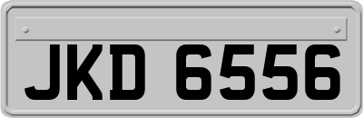 JKD6556