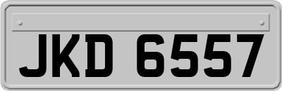 JKD6557