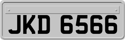 JKD6566