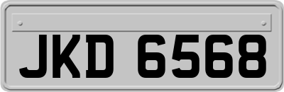 JKD6568