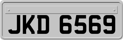 JKD6569