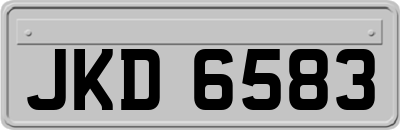 JKD6583