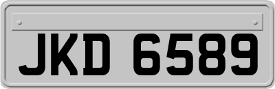 JKD6589