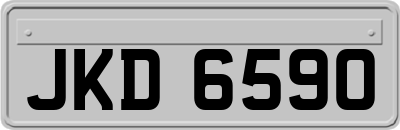 JKD6590