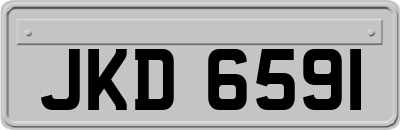 JKD6591