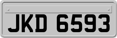 JKD6593