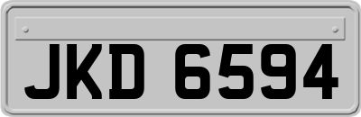 JKD6594