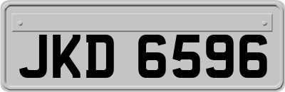JKD6596
