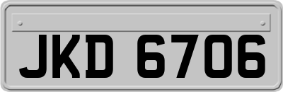 JKD6706