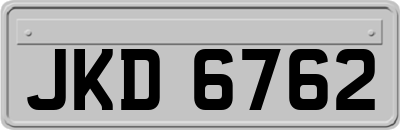 JKD6762