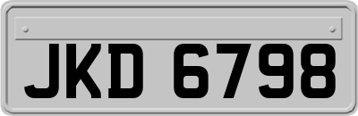 JKD6798